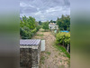 Ma-Cabane - Location Maison DOL-DE-BRETAGNE, 81 m²