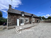 Ma-Cabane - Location Maison DOL-DE-BRETAGNE, 68 m²