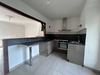 Ma-Cabane - Location Maison DOL-DE-BRETAGNE, 68 m²