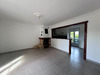 Ma-Cabane - Location Maison DOL-DE-BRETAGNE, 68 m²