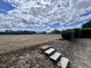 Ma-Cabane - Location Maison DOL-DE-BRETAGNE, 68 m²