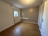 Ma-Cabane - Location Maison Domagné, 106 m²