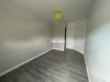 Ma-Cabane - Location Maison Domagné, 106 m²