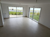 Ma-Cabane - Location Maison DOMAGNE, 111 m²