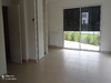 Ma-Cabane - Location Maison DOMAGNE, 111 m²