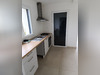 Ma-Cabane - Location Maison DOMAGNE, 111 m²