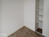 Ma-Cabane - Location Maison DOMAGNE, 111 m²