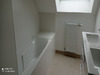 Ma-Cabane - Location Maison DOMAGNE, 111 m²