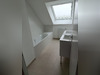 Ma-Cabane - Location Maison DOMAGNE, 111 m²