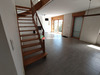 Ma-Cabane - Location Maison Domagné, 100 m²