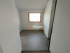 Ma-Cabane - Location Maison Domagné, 100 m²