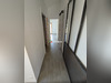 Ma-Cabane - Location Maison Domagné, 100 m²