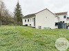 Ma-Cabane - Location Maison Domèvre-en-Haye, 49 m²