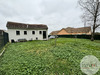 Ma-Cabane - Location Maison Domèvre-en-Haye, 49 m²