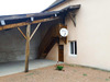 Ma-Cabane - Location Maison Dompierre-les-Ormes, 107 m²