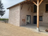 Ma-Cabane - Location Maison Dompierre-sur-Chalaronne, 95 m²