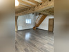 Ma-Cabane - Location Maison Dompierre-sur-Helpe, 150 m²