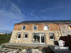 Ma-Cabane - Location Maison Dompierre-sur-Helpe, 148 m²