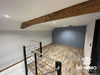 Ma-Cabane - Location Maison Dompierre-sur-Helpe, 148 m²