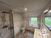Ma-Cabane - Location Maison Dompierre-sur-Helpe, 148 m²