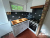 Ma-Cabane - Location Maison Dompierre-sur-Helpe, 63 m²