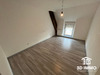 Ma-Cabane - Location Maison Dompierre-sur-Helpe, 63 m²