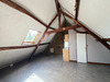 Ma-Cabane - Location Maison Dompierre-sur-Helpe, 43 m²