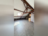 Ma-Cabane - Location Maison Dompierre-sur-Helpe, 43 m²
