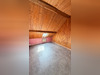 Ma-Cabane - Location Maison Dompierre-sur-Helpe, 43 m²
