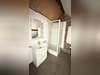 Ma-Cabane - Location Maison Dompierre-sur-Helpe, 43 m²