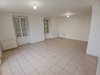 Ma-Cabane - Location Maison Dompierre-sur-Mer, 75 m²