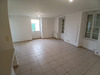 Ma-Cabane - Location Maison Dompierre-sur-Mer, 75 m²