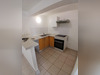 Ma-Cabane - Location Maison Dompierre-sur-Mer, 75 m²
