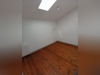 Ma-Cabane - Location Maison Dompierre-sur-Mer, 75 m²