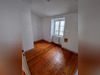 Ma-Cabane - Location Maison Dompierre-sur-Mer, 75 m²