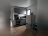 Ma-Cabane - Location Maison DOMPIERRE-SUR-MER, 32 m²
