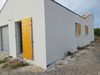 Ma-Cabane - Location Maison DOMPIERRE-SUR-MER, 32 m²