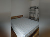 Ma-Cabane - Location Maison DOMPIERRE-SUR-MER, 32 m²