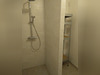 Ma-Cabane - Location Maison DOMPIERRE-SUR-MER, 32 m²