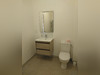 Ma-Cabane - Location Maison DOMPIERRE-SUR-MER, 32 m²