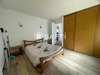 Ma-Cabane - Location Maison Dompierre-sur-Mer, 69 m²