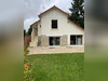 Ma-Cabane - Location Maison DONNERY, 71 m²