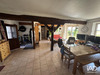 Ma-Cabane - Location Maison Donnery, 103 m²
