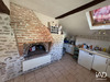 Ma-Cabane - Location Maison Donnery, 103 m²