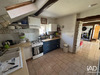 Ma-Cabane - Location Maison Donnery, 103 m²