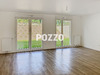 Ma-Cabane - Location Maison DONVILLE-LES-BAINS, 95 m²