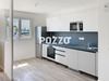 Ma-Cabane - Location Maison DONVILLE-LES-BAINS, 95 m²