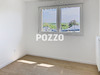 Ma-Cabane - Location Maison DONVILLE-LES-BAINS, 95 m²