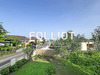 Ma-Cabane - Location Maison DONVILLE-LES-BAINS, 90 m²