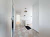 Ma-Cabane - Location Maison DONVILLE-LES-BAINS, 90 m²